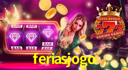 Descubra a Essência do feriasjogo: Nossa História e Compromissos