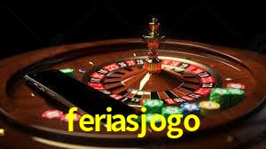 Experiência VIP feriasjogo