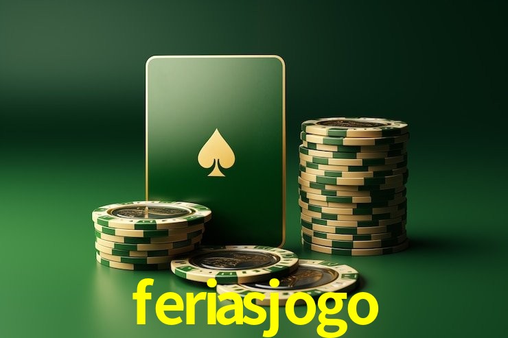 Statistics feriasjogo