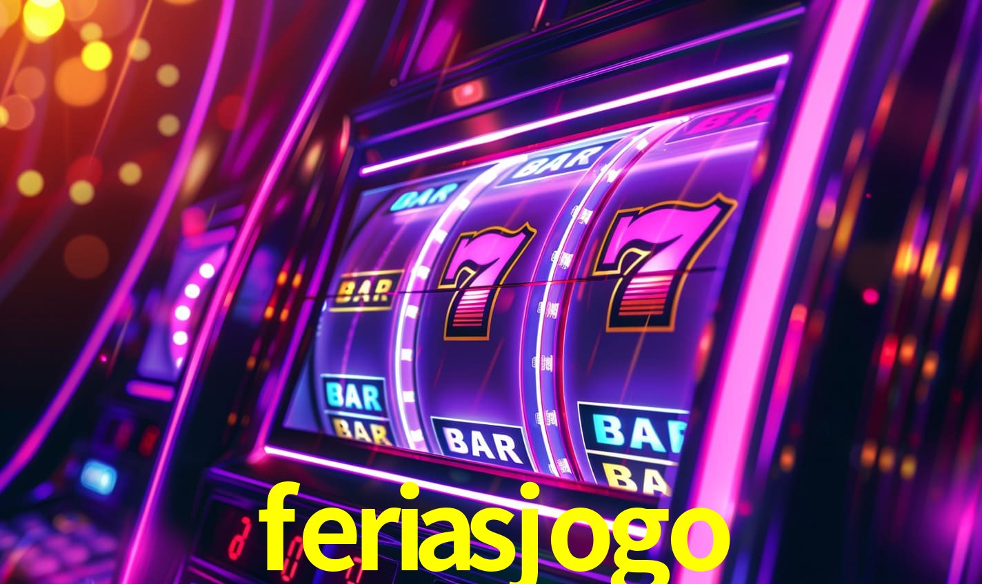 feriasjogo - Tesouros da Noite Luxuosa - feriasjogo.com