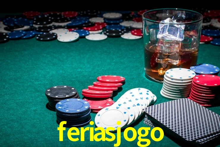 Experiência VIP feriasjogo