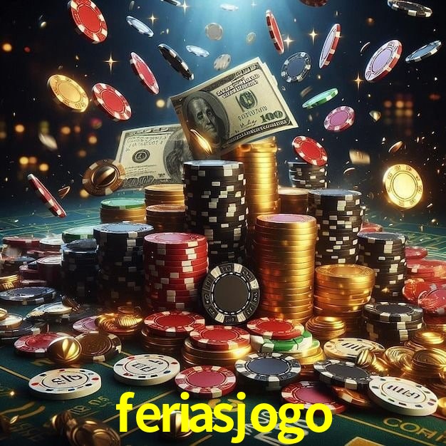 Interface Premium feriasjogo
