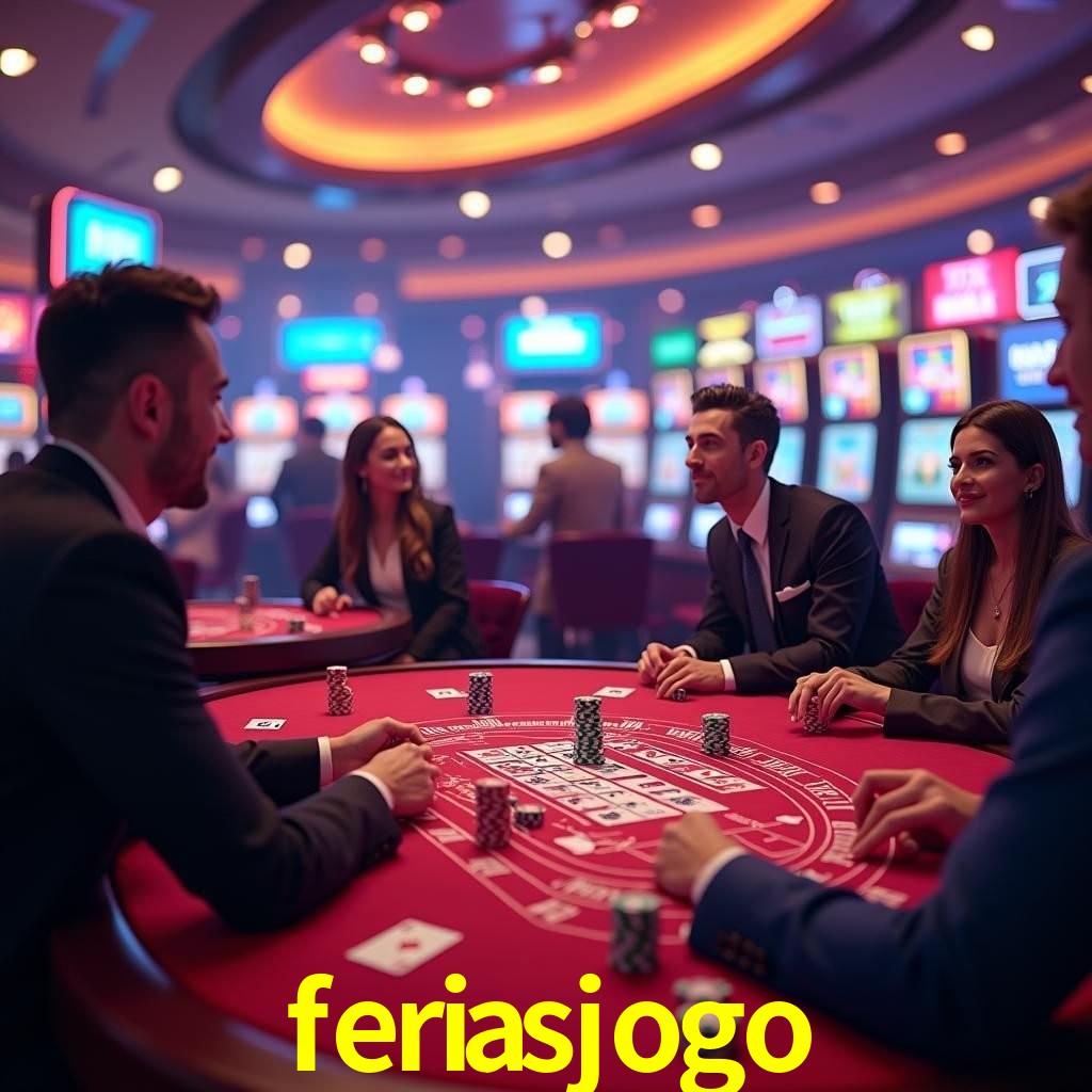 Estratégias Crash Games feriasjogo