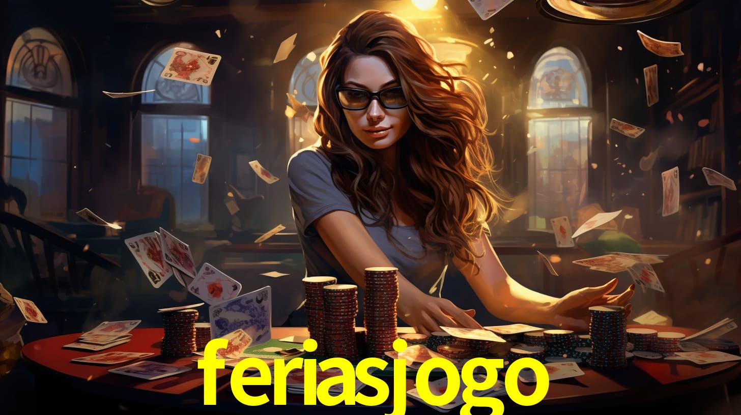 Basketball Betting feriasjogo
