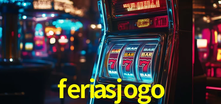 Aviator Game feriasjogo