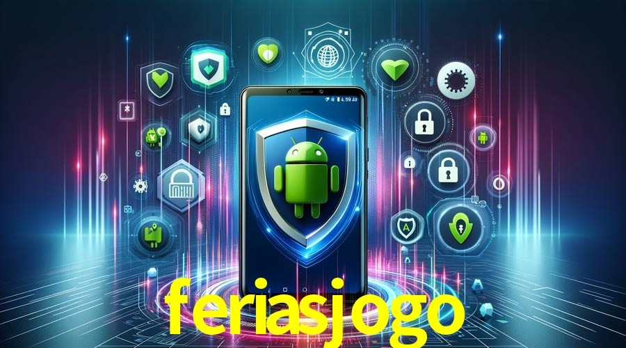 API Integration feriasjogo