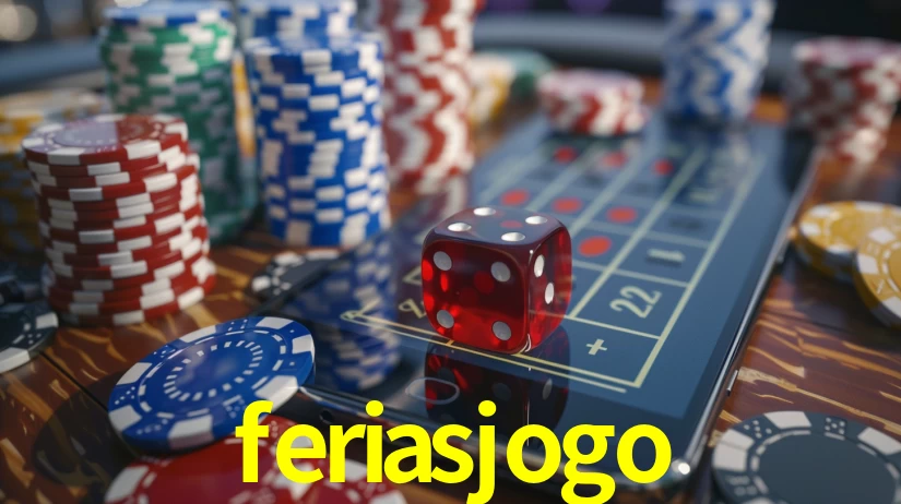 feriasjogo