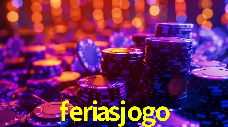 Bônus Generosos e Exclusivos no feriasjogo para Você!