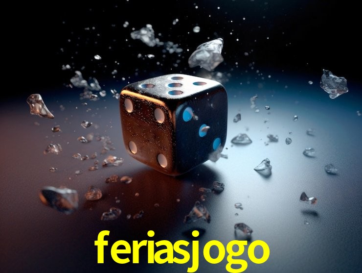 feriasjogo Belo Horizonte - Promo Tips