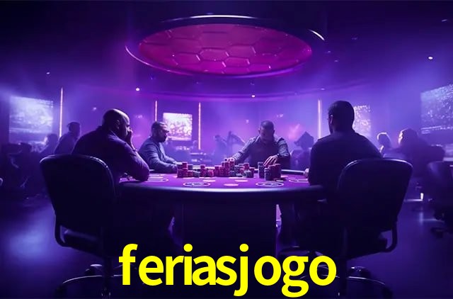 feriasjogo Fortaleza - Leaderboard
