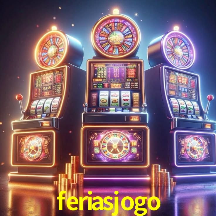 Ofertas Imperdíveis na feriasjogo: Promoções e Bônus Que Valem a Pena