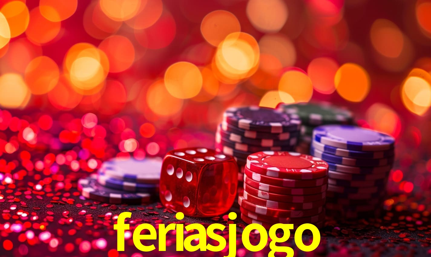 feriasjogo Brasília - Crash Guide