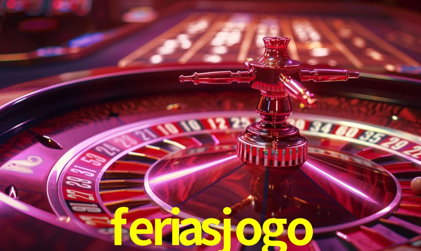 feriasjogo Curitiba - Hall of Fame