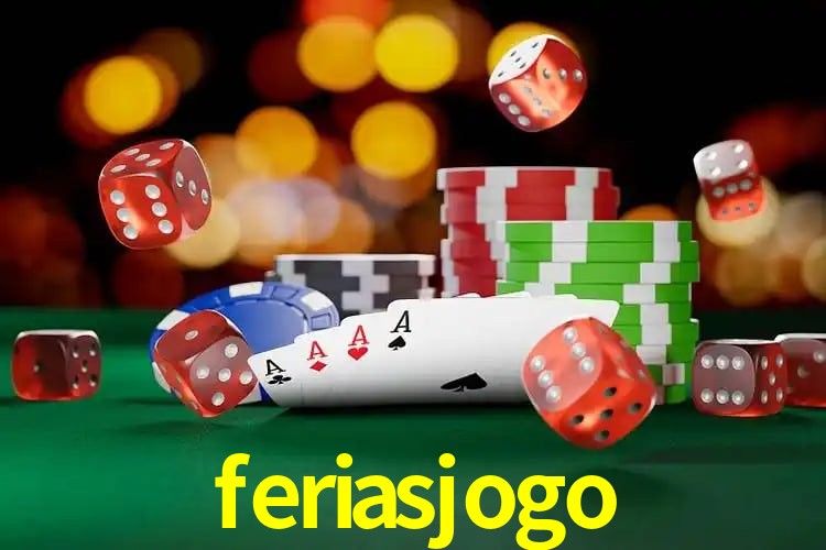 Promoções Sazonais feriasjogo