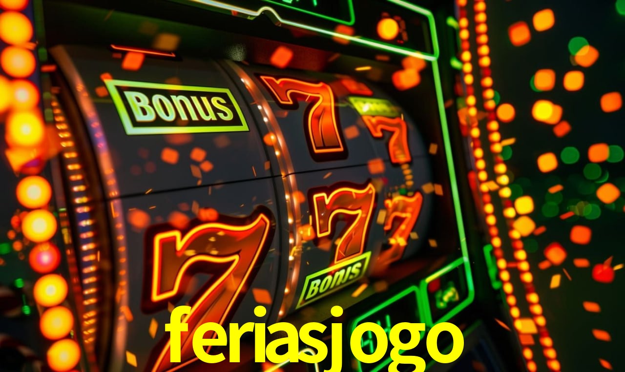 cassino feriasjogo