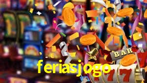 ferias jogo
