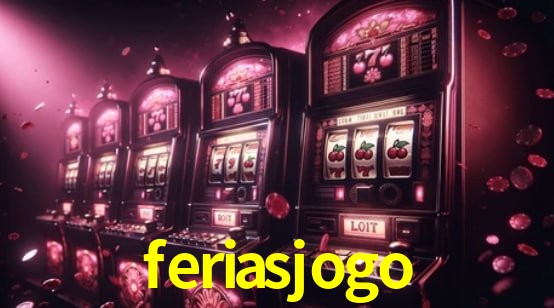 Torneios feriasjogo
