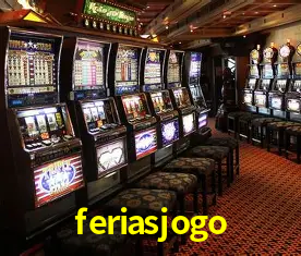 A Emoção da Loteria na feriasjogo: Uma Chance de Mudança de Vida