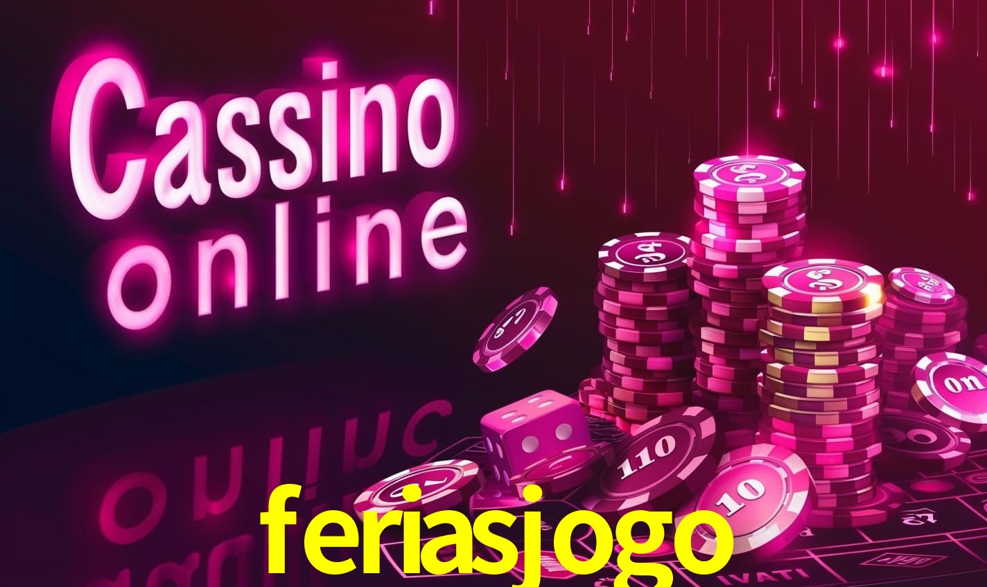 feriasjogo São Paulo - Jogo Coleção