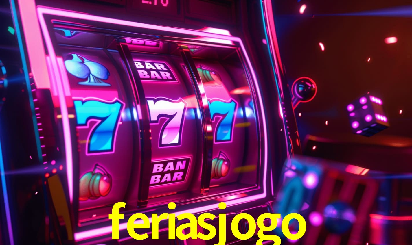 feriasjogo Belo Horizonte - Provably Fair
