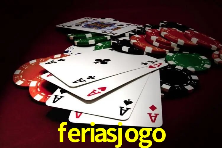 Apostas de Basquete feriasjogo