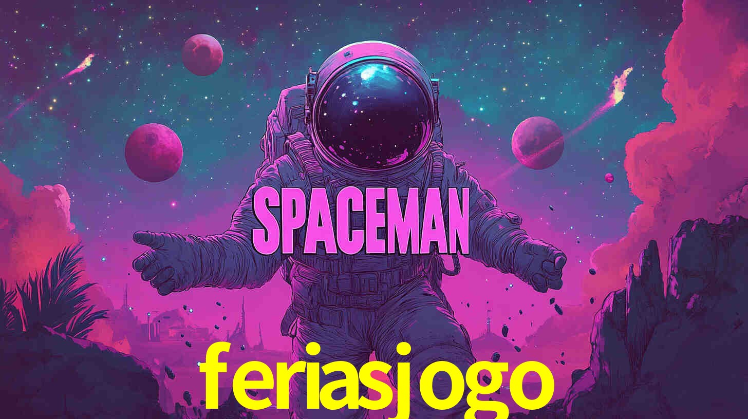 A Popularidade dos Caça-Níqueis no feriasjogo