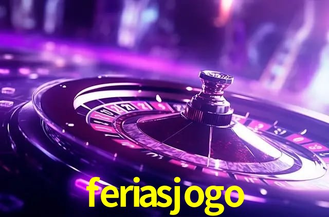 Programa VIP feriasjogo
