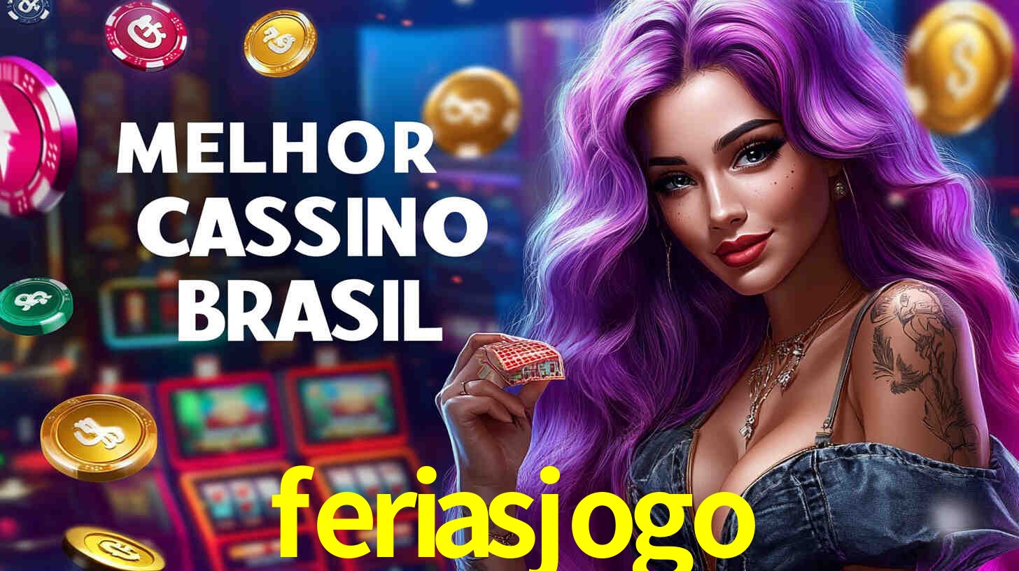 Dicas Essenciais para Melhorar seu Desempenho em Jogos de Palavras