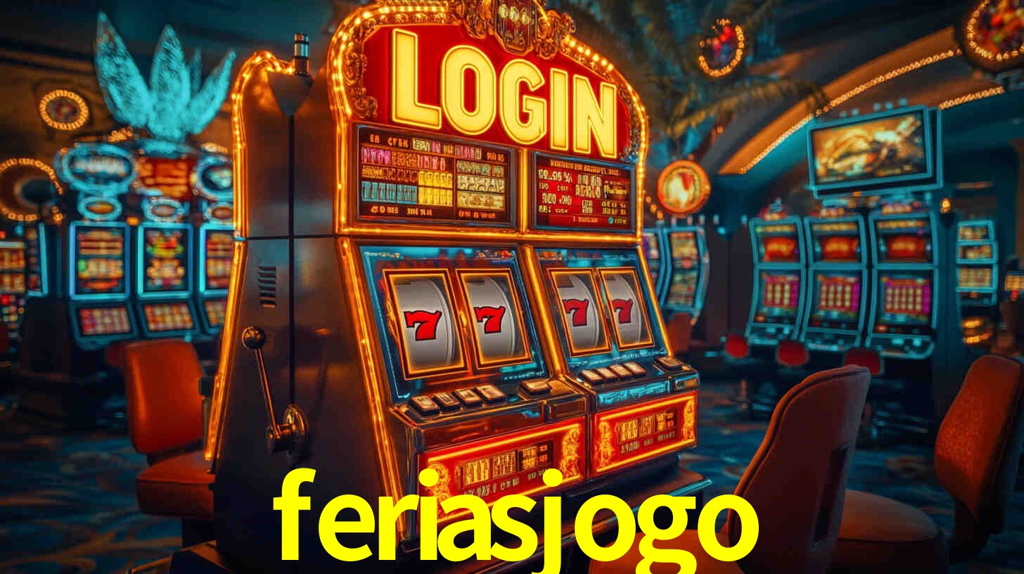 Daily Bonuses feriasjogo