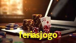 Jogos Exclusivos feriasjogo