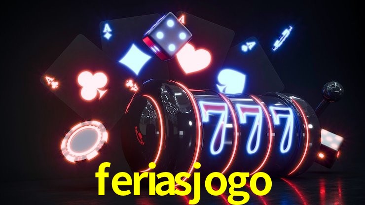 Gates of Olympus feriasjogo
