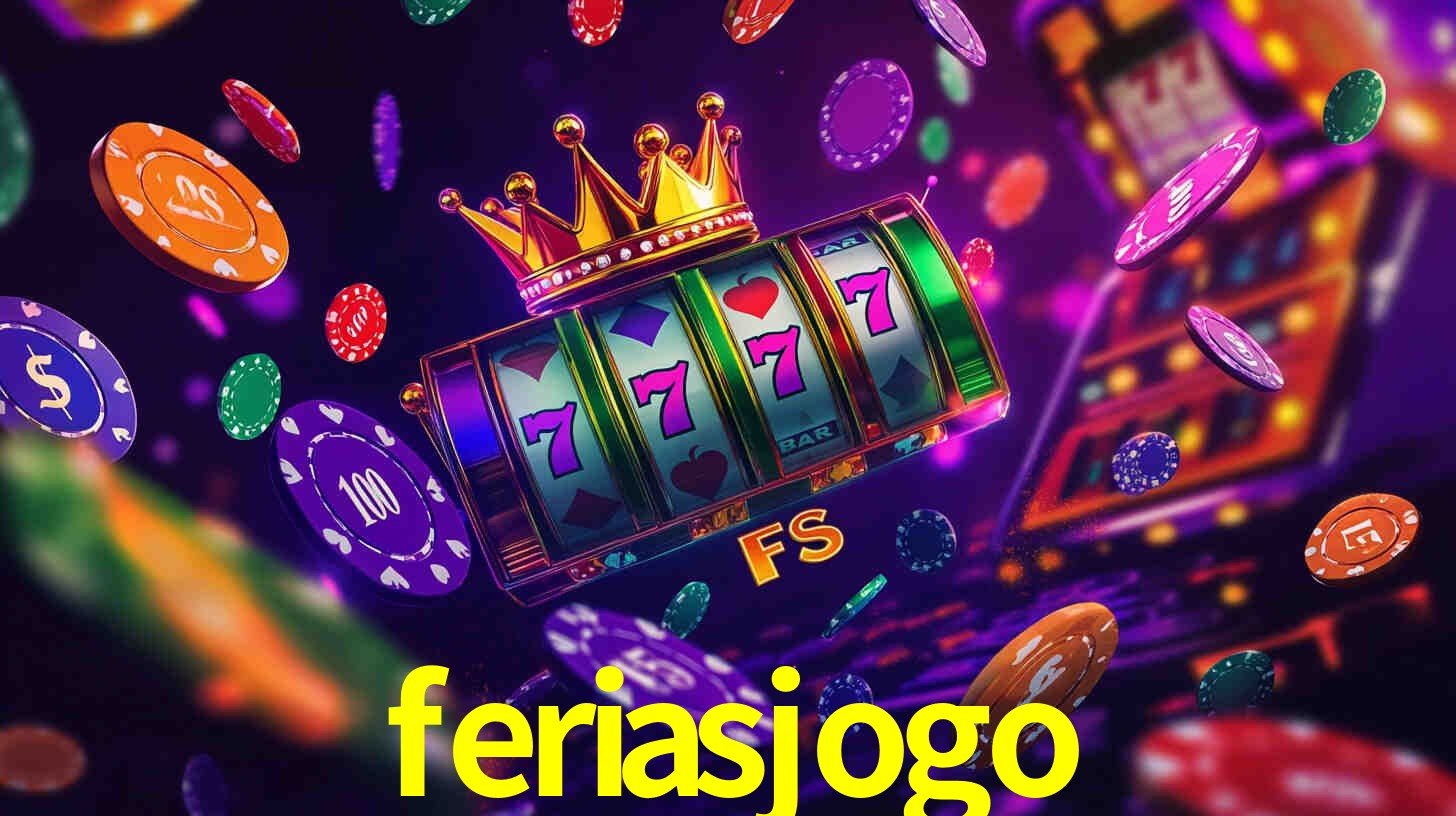 VIP Casino feriasjogo