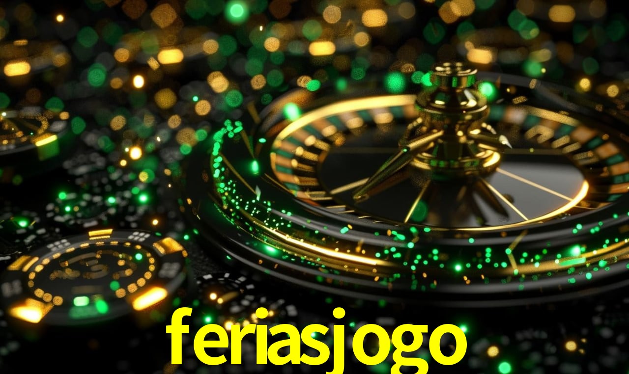 feriasjogo Salvador - Strategy