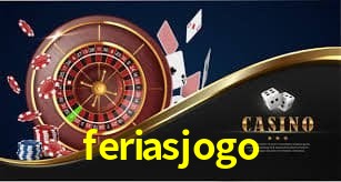 Provedores de Jogos feriasjogo