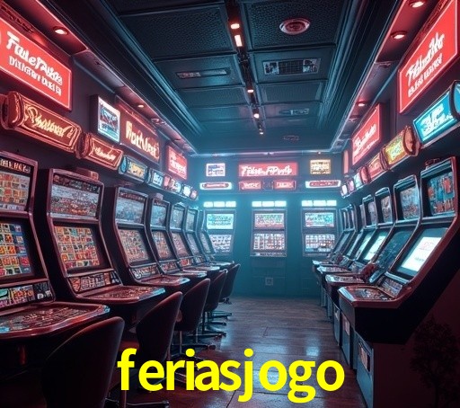 feriasjogo Rio de Janeiro - Calendar