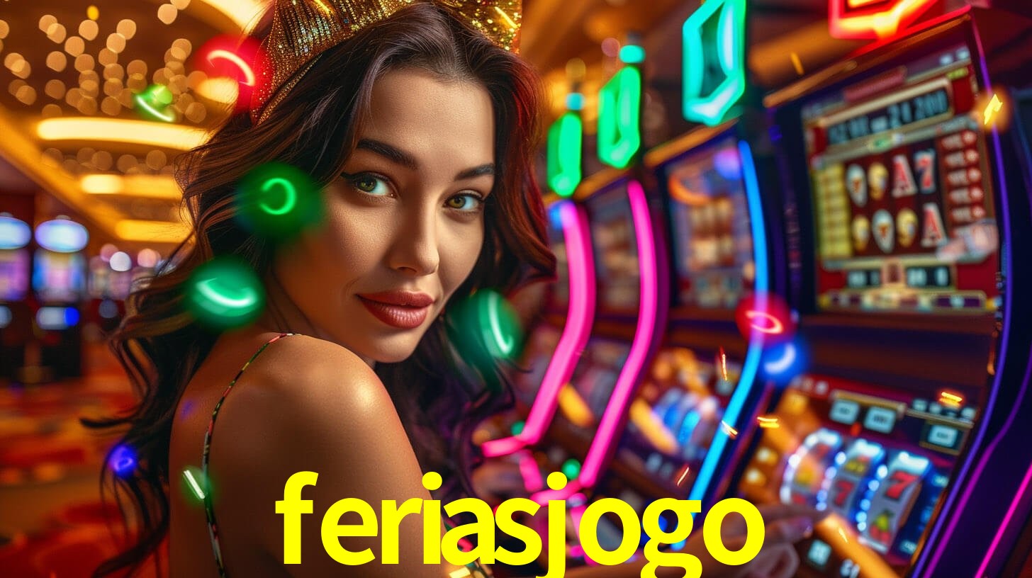 feriasjogo.com