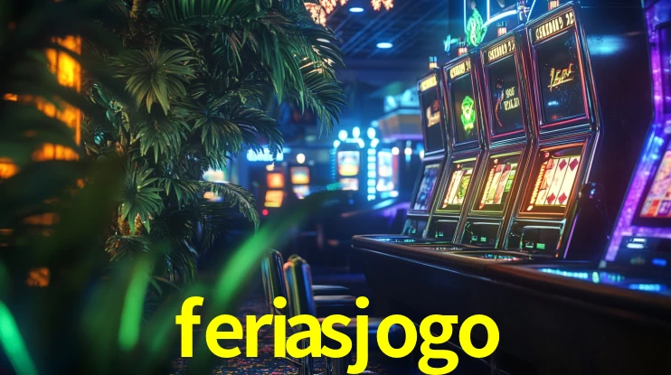 Crash Games Strategies feriasjogo