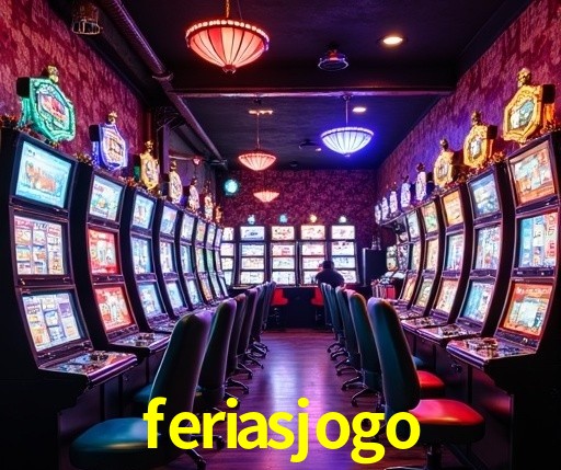 feriasjogo Belo Horizonte - Winners