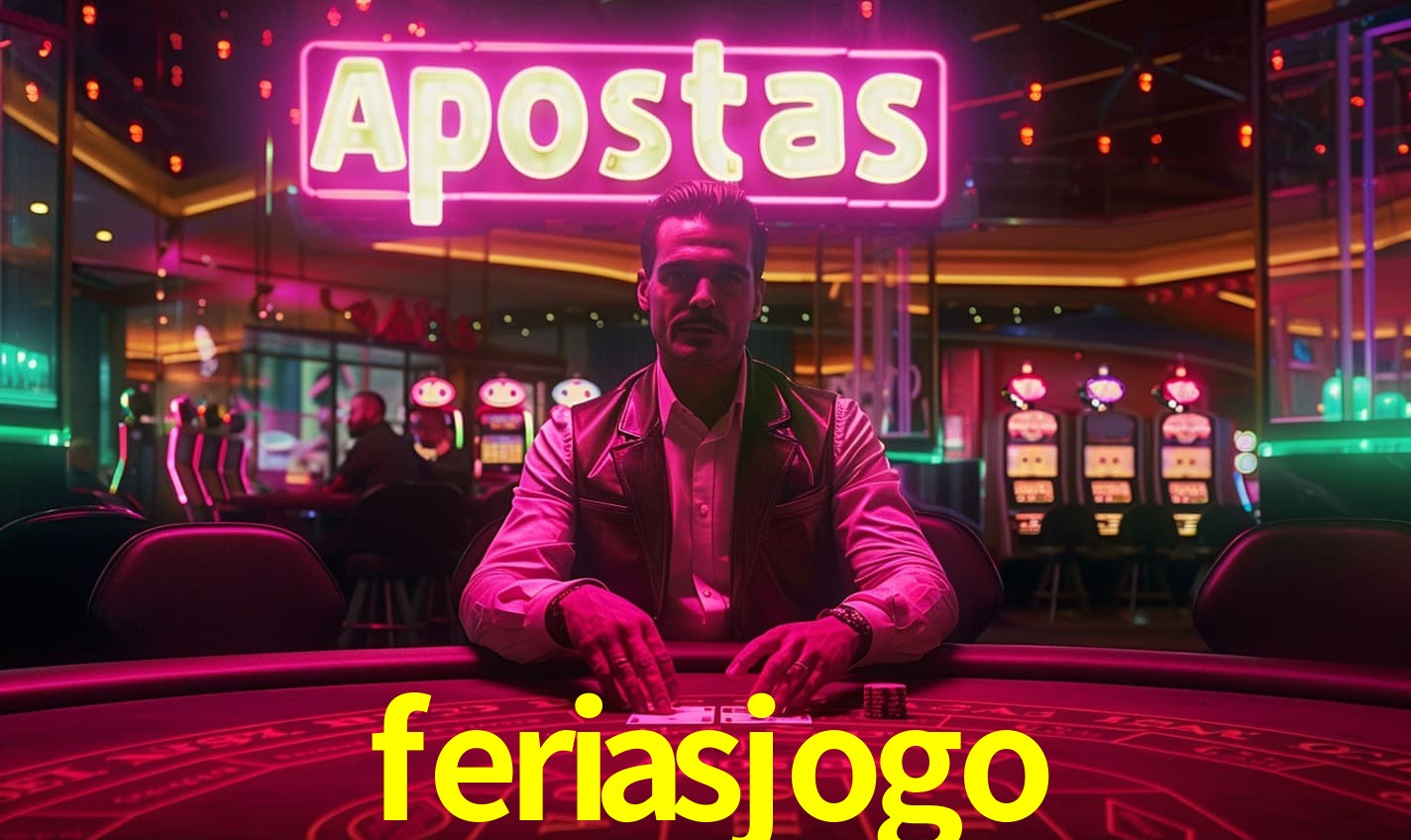 feriasjogo Crash - Aviator e 35+ Jogos Instant Win
