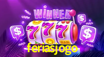 Apostas Esportivas na feriasjogo: Um Guia Completo