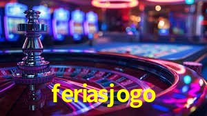Cadastro Rápido feriasjogo