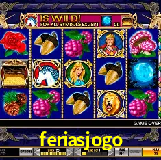 feriasjogo Belo Horizonte - Reivindique Bonus