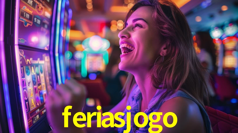 feriasjogo