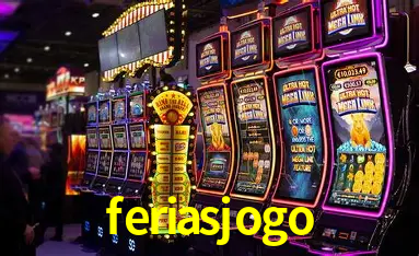 feriasjogo Rio de Janeiro - Bonus Terms