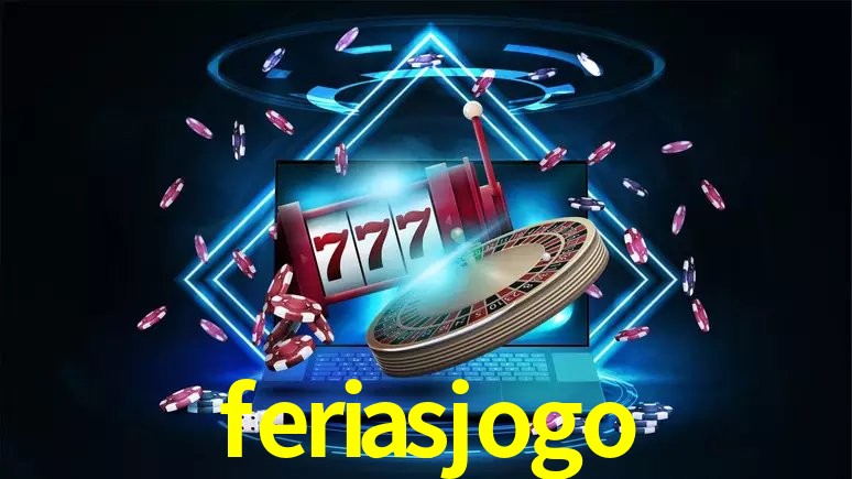 feriasjogo Salvador - Statistics