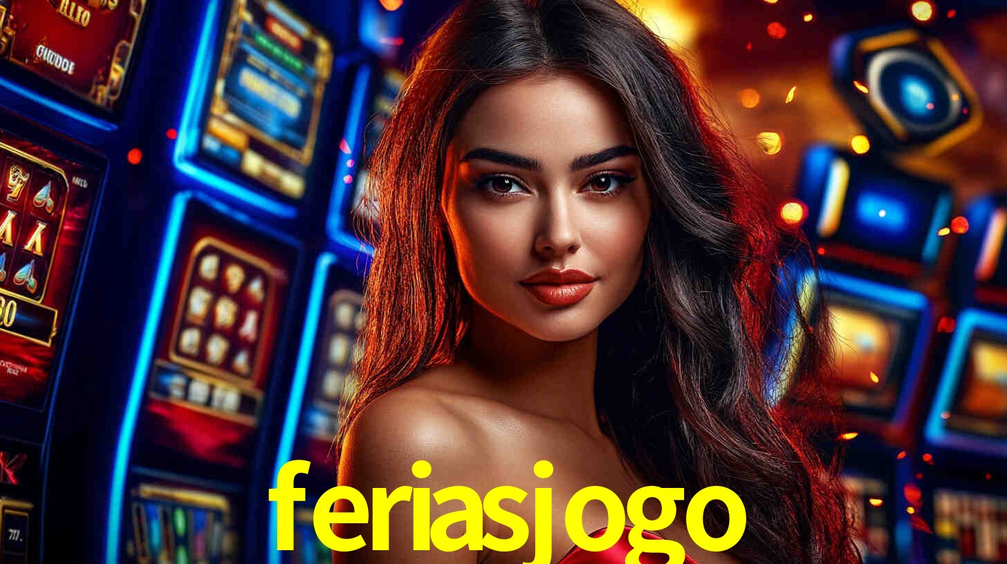 Inovações de Jogos na feriasjogo: O Futuro das Experiências Interativas