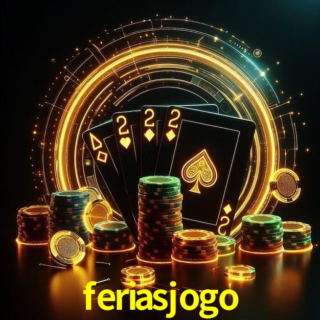 Promoção Relâmpago feriasjogo