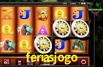 Dominando Estratégias de Jogo: Táticas para Vencer