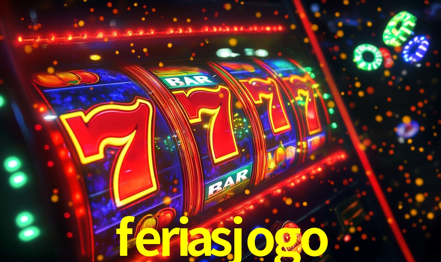 feriasjogo.com