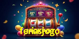 feriasjogo - Rápido Acesse